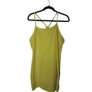 All in motion Womens Xl Romper